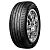 Triangle Protract TE301 175/70R13 82H TL M+S