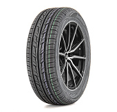 CORDIANT ROAD_RUNNER, PS-1 185/60R14 82H