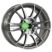 Megami MGM-3 6x15/4x114,3 ET40 D67,1 GMF