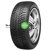 Sailun ICE BLAZER Alpine+ 185/60R15 88T XL TL