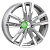 RST R089 (Chery) 7x19/5x108 ET33 D60,1 GRD