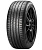 Pirelli New Cinturato P7 R16 205/55 94V XL