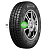 Belshina Bravado BEL-303 195/75R16C 107/105R TL