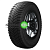 Michelin Agilis CrossClimate 205/70R15C 106/104R TL