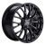 Колесный диск Advanti Fastoso ML537 8x18/5x114.3 D67.1 ET35 GBU купить в Самаре фото №1 Колесный диск Advanti Fastoso ML537 8x18/5x114.3 D67.1 ET35 GBU купить в Самаре фото №1