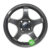 Колесный диск A1051 купить в Самаре