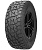 Greentrac Rough Master-RT 275/55 R20 120Q (10PR)