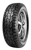 Шина Mont-Pro AT782 в Самаре