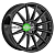 LS RC98 9x19/5x112 ET44 D66,6 BK (конус)