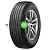 Hankook Dynapro HP2 RA33 235/55R18 100H TL