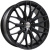 Колесный диск Neo 840 8x18/5x114.3 D67.1 ET45 BLM купить в Самаре фото №1