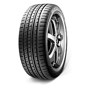 Шина Matrac MU19 в Самаре