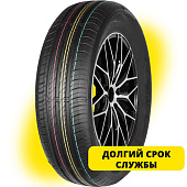 Nankang NA1 R14 175/70 88H XL