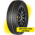 Nankang NA1 R14 175/70 88H XL