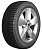 Ikon Nordman RS2 185/65 R15 92R (XL)