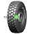 LingLong LXF Ultimate E-2 16,00R20 175B TTF ** КИТАЙ