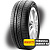 Formula Energy KS R15 195/65 91V