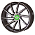 PDW 1022Right (CVT) 7x15/4x100 ET30 D60,1 M/B