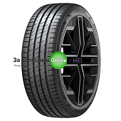 Hankook Laufenn S Fit2 LK12 245/45ZR19 102Y XL TL
