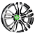 RST R188 7x18/5x114,3 ET45 D67,1 BD