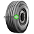 Michelin X Multi HL Z 385/65R22,5 164K (158L) TL M+S 3PMSF VG