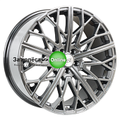 RST R002 (Land Rover) 8,5x20/5x108 ET45 D63,4 BMG