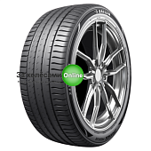Sailun Erange Premium S01 275/35R22 104W EcoPoint3 TL