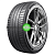 Sailun Erange Premium S01 265/40R21 105W EcoPoint3 TL