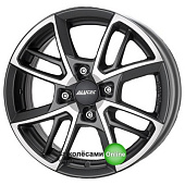 Колесный диск Xplosive купить в Самаре