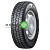 Kama Ice Trace (HK-530) 215/70R15C 109/107R TL (шип.)