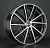 LS 480 7.5x17/5x114.3 D73.1 ET45 BKF