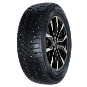 Triangle IceLink Trin PS01 205/65R15 99T XL TL M+S 3PMSF (шип.)