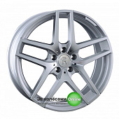 Колесный диск MR222 купить в Самаре