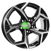 RST R066 (Ford) 6,5x16/5x108 ET50 D63,4 BD