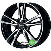 Колесный диск Icona купить в Самаре