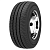 Goodride SC328 215/70R15C 109/107R TL 8PR