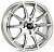 Megami MGM-13 6x14/4x98 D58.6 ET35 GMF