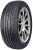 Шина Tracmax X-Privilo TX5 185/65R15 88H TL в Самаре фото №1