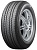 Bridgestone Ecopia EP850  R15 205/70 96H