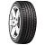 Matador MP 47 HECTORRA 3 155/65 R14 75T 