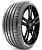 Massimo OTTIMA SPORT 235/40 R19 96W (XL)