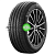 Michelin e.Primacy ST 225/55R19 103V XL TL