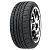 Goodride ZuperAce SA-57 275/60R20 119V XL TL