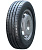 KAMA TRACE HK-135 195/70 R15C 104R