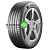 Continental UltraContact 195/55R20 95H XL TL FR