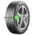 Шина Continental UltraContact 235/65R17 104W TL в Самаре фото №1