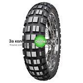 Mitas Enduro Trail XT 170/60B17 72T Rear TL/TT