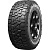 Sailun TERRAMAX AT61 245/70R17 119/116Q LT TL