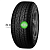 Yokohama Geolandar G95A 225/55R17 97V TL