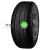 Шина Yokohama Geolandar G95A 225/60R17 99V TL в Самаре фото №1